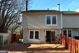 3891 Mohr Oak Court photo 47
