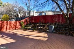 3891 Mohr Oak Court photo 49