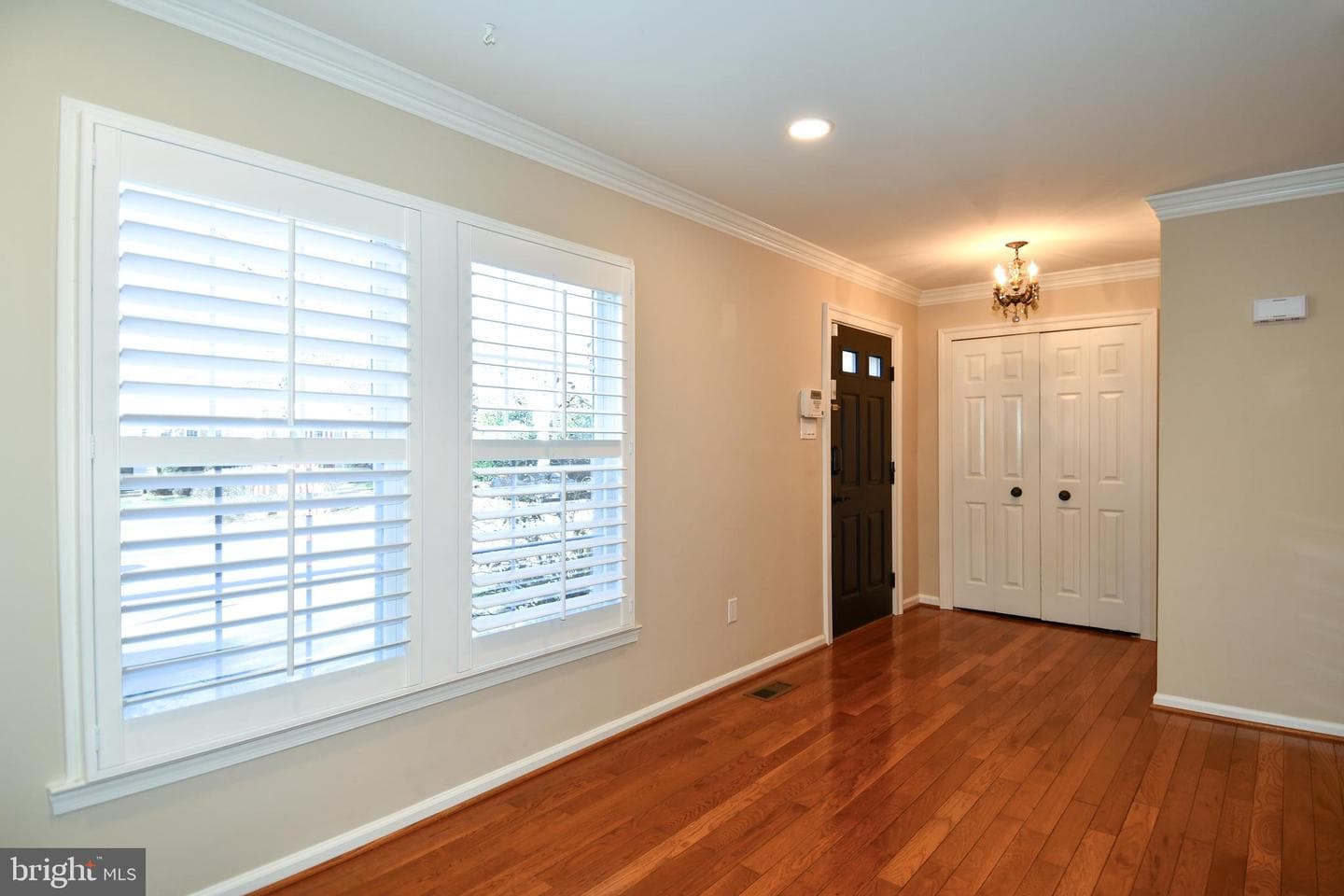 3891 Mohr Oak Court photo 5