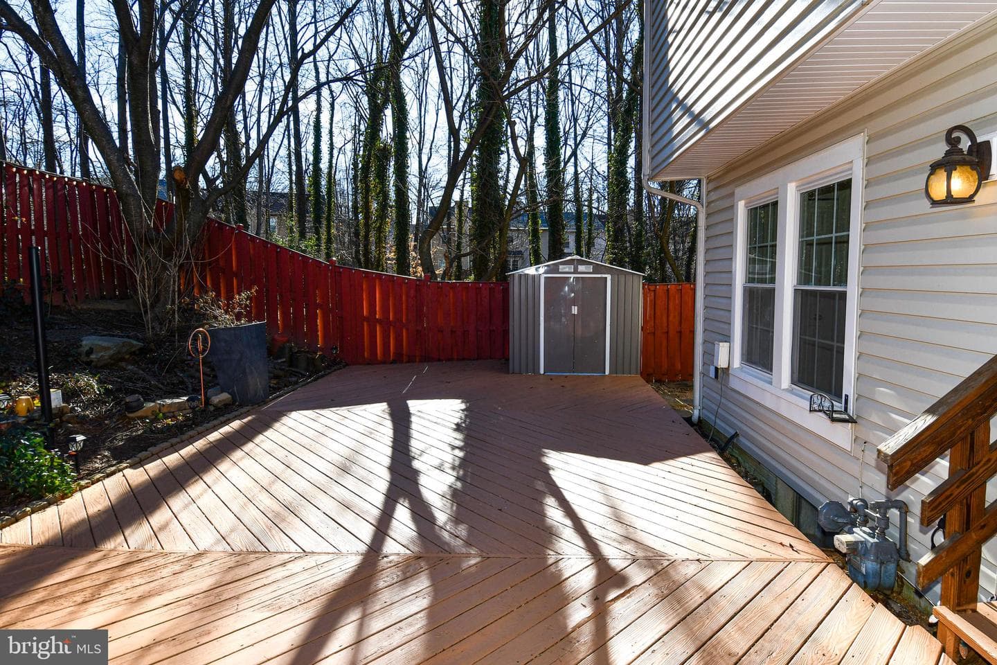 3891 Mohr Oak Court photo 50