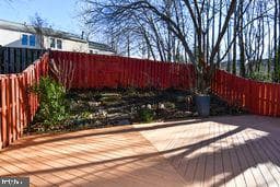 3891 Mohr Oak Court photo 52