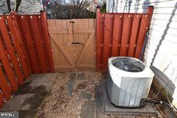 3891 Mohr Oak Court photo 53