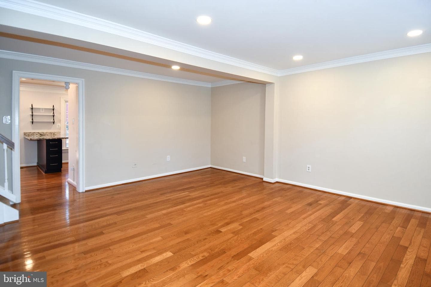 3891 Mohr Oak Court photo 6