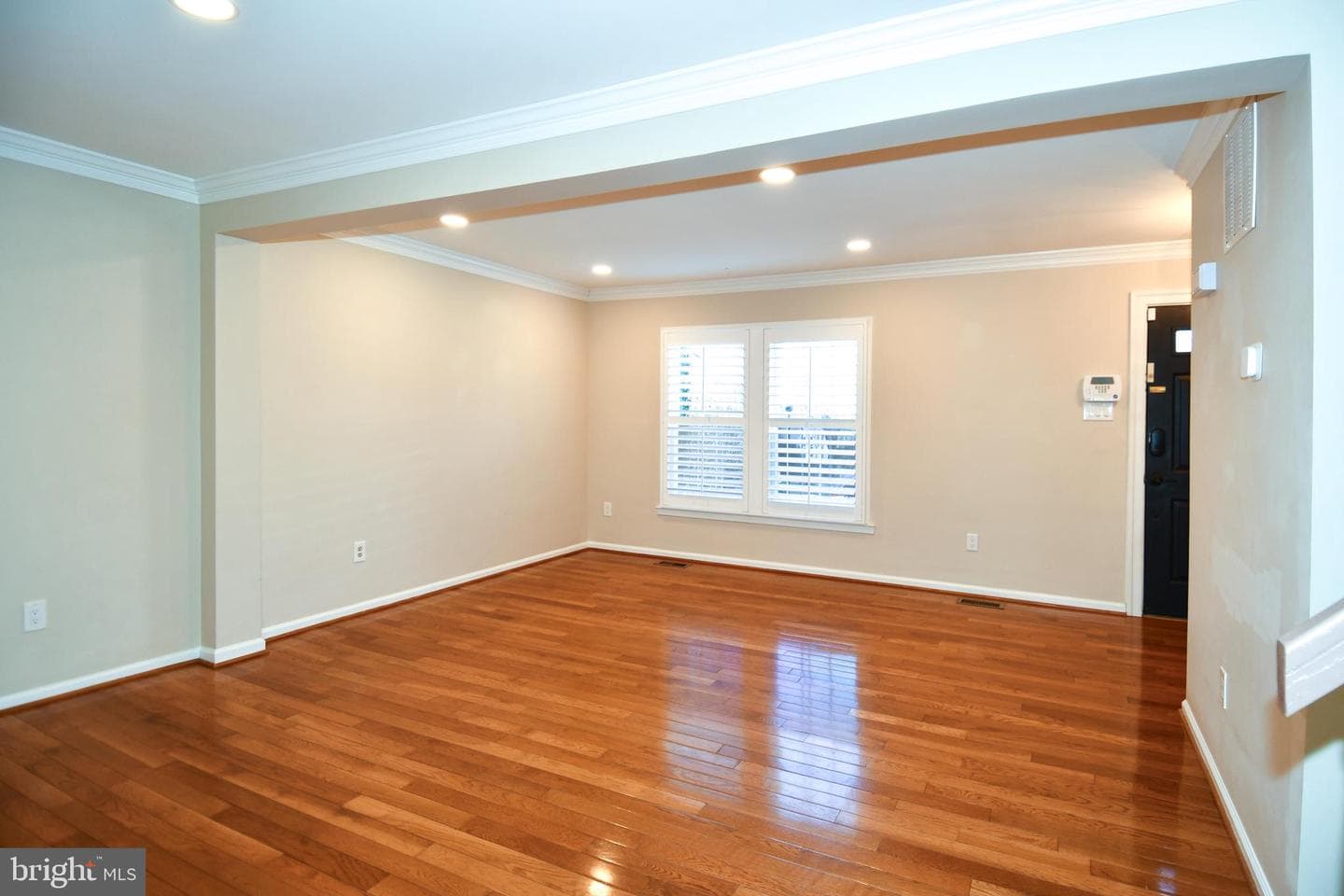 3891 Mohr Oak Court photo 7