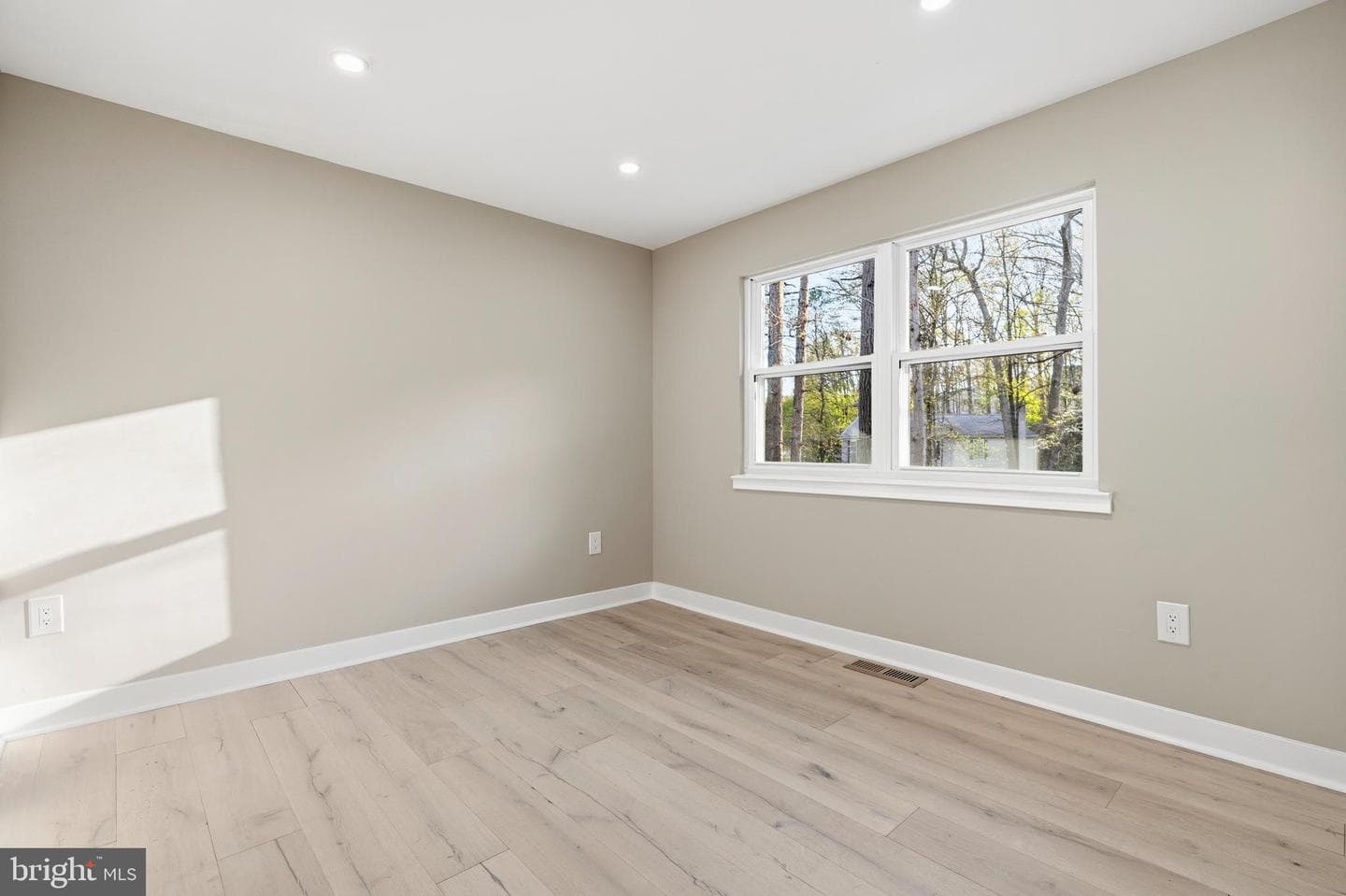 1840 Post Oak Trail photo 10