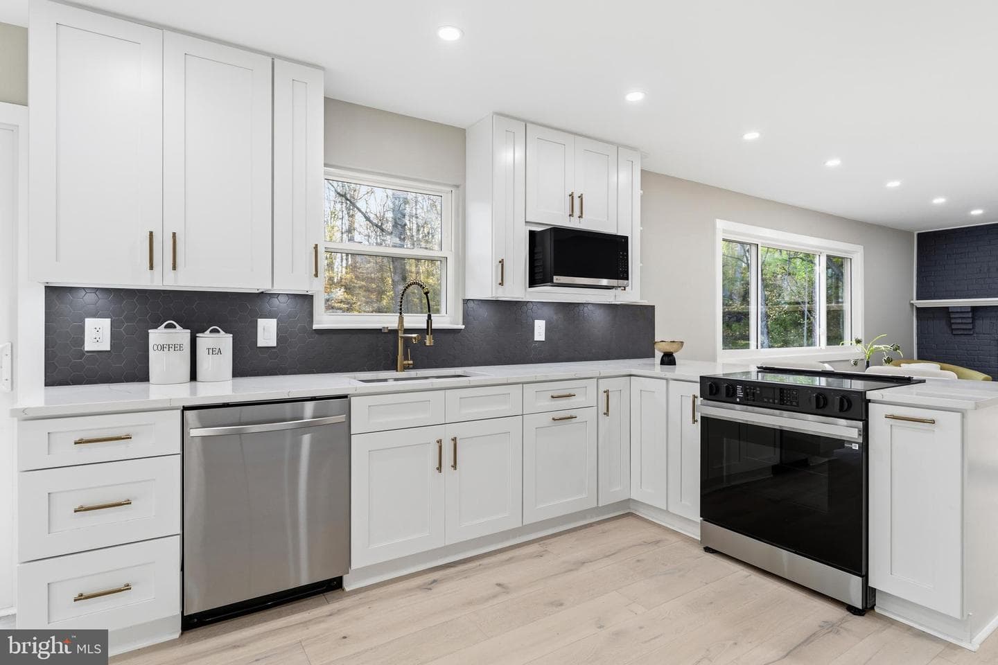 1840 Post Oak Trail photo 12
