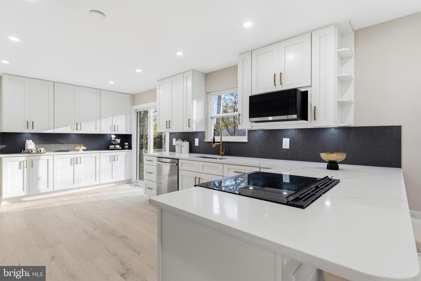 1840 Post Oak Trail photo 13