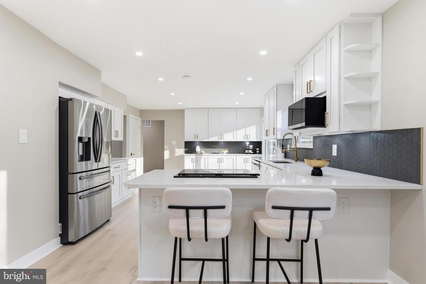 1840 Post Oak Trail photo 14