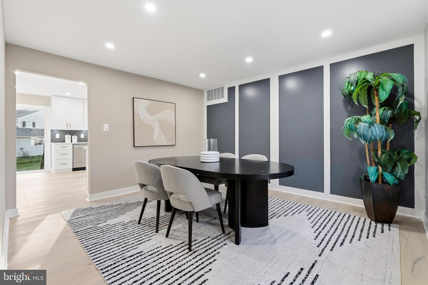 1840 Post Oak Trail photo 16