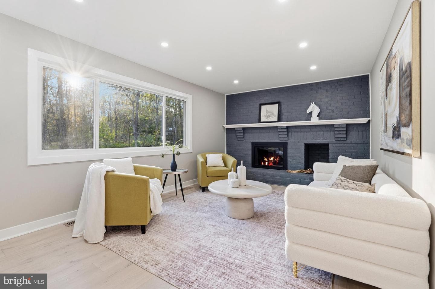 1840 Post Oak Trail photo 18