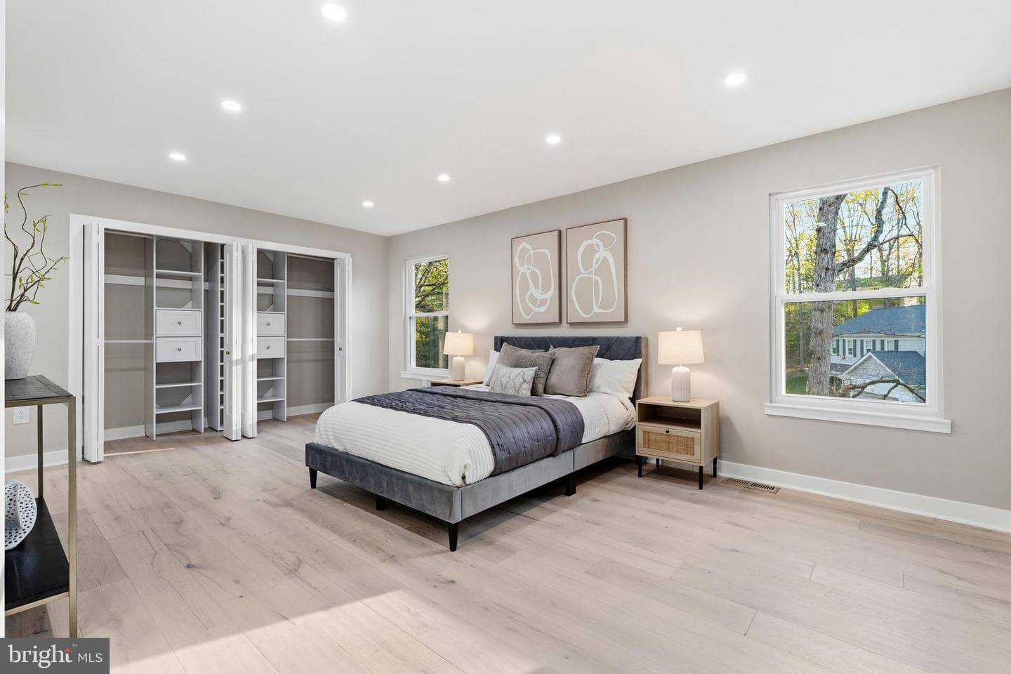 1840 Post Oak Trail photo 22