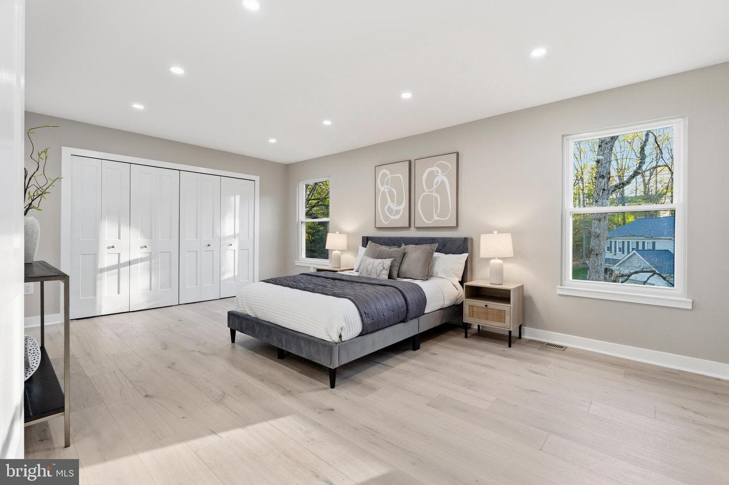 1840 Post Oak Trail photo 23