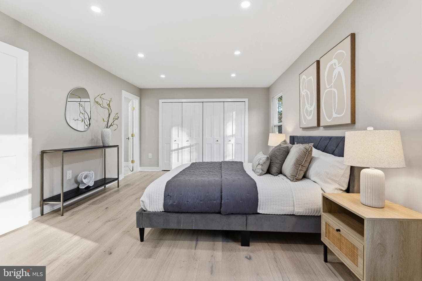 1840 Post Oak Trail photo 24