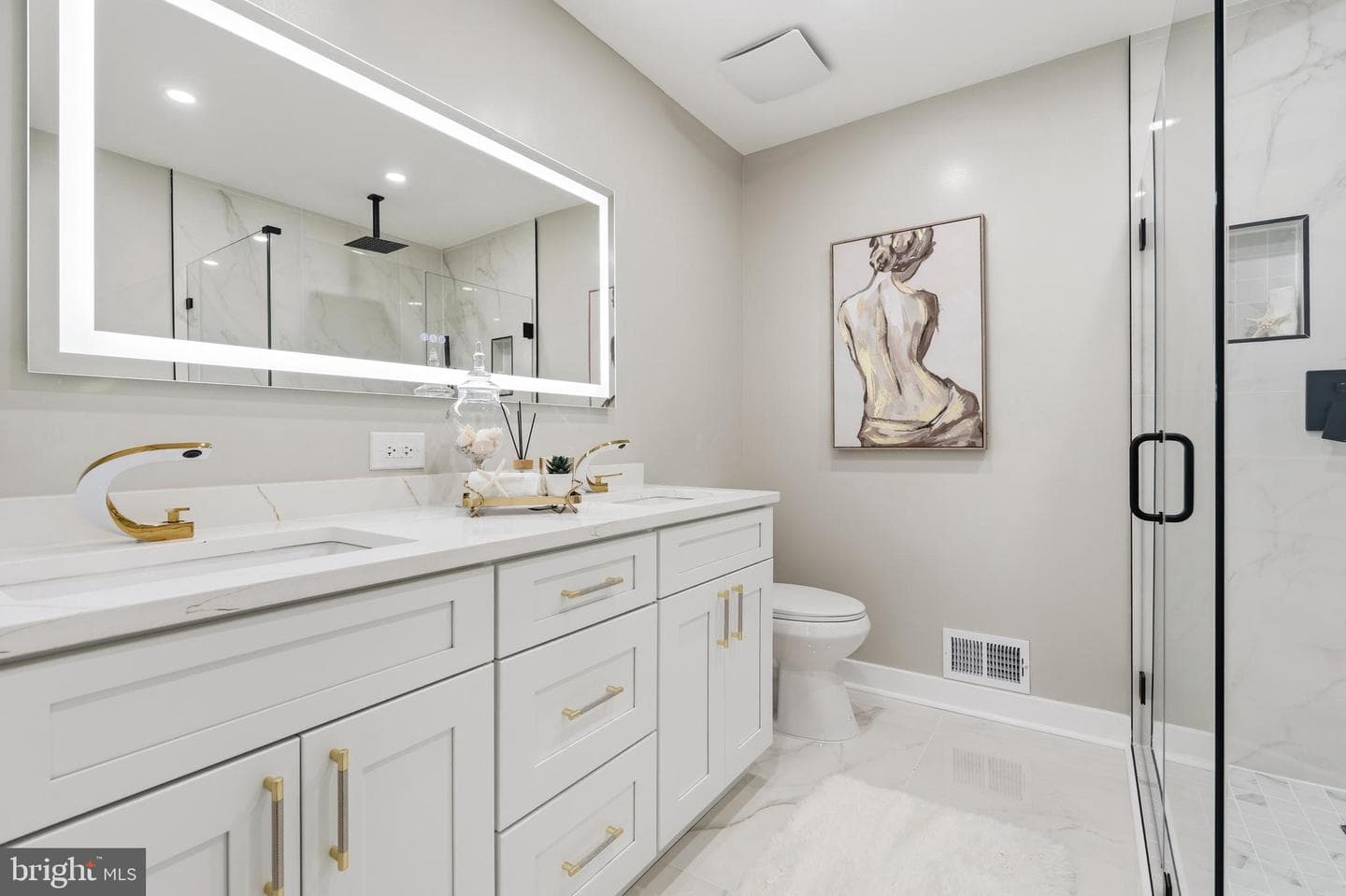 1840 Post Oak Trail photo 26