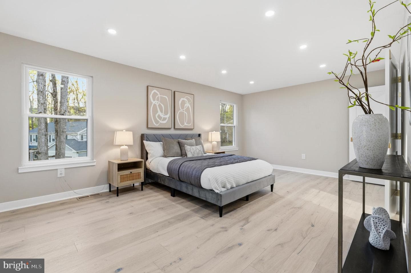 1840 Post Oak Trail photo 28