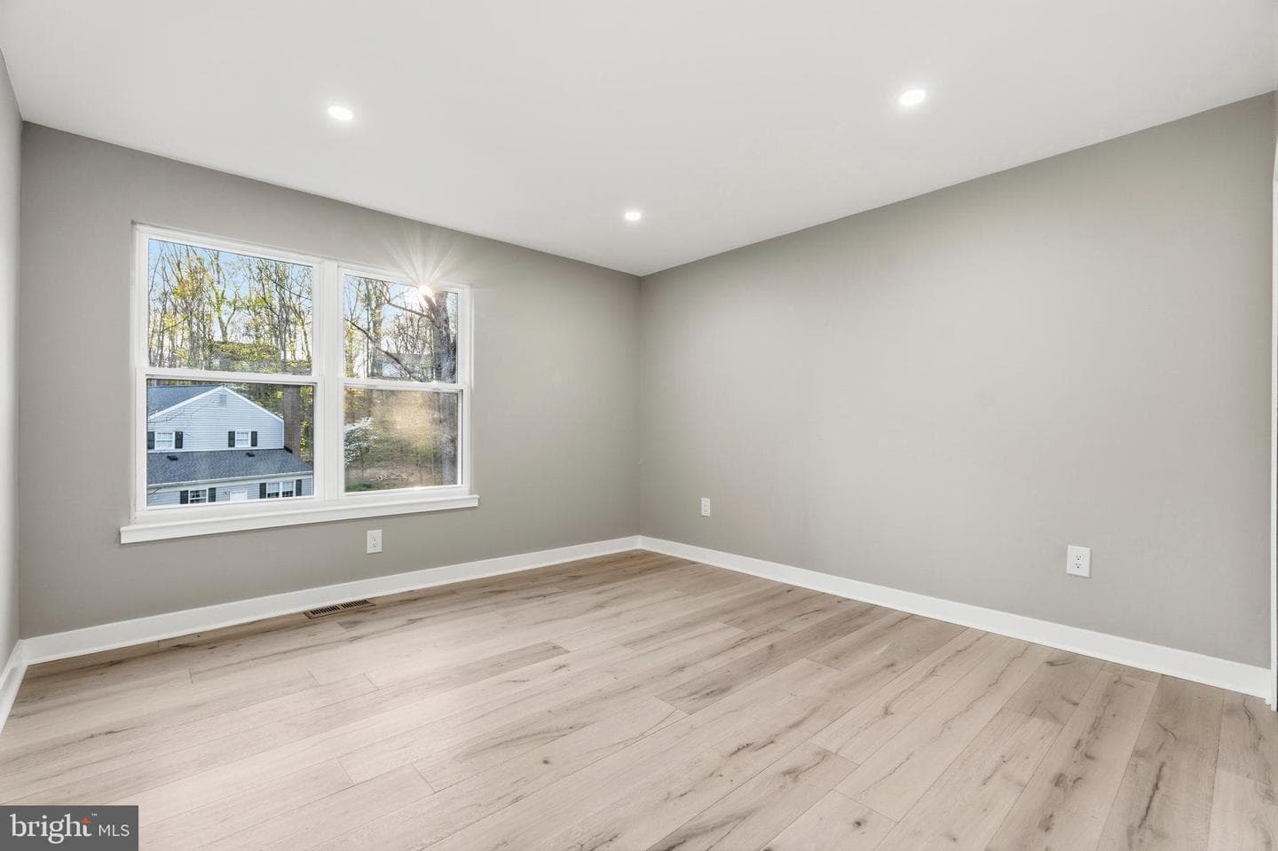 1840 Post Oak Trail photo 29