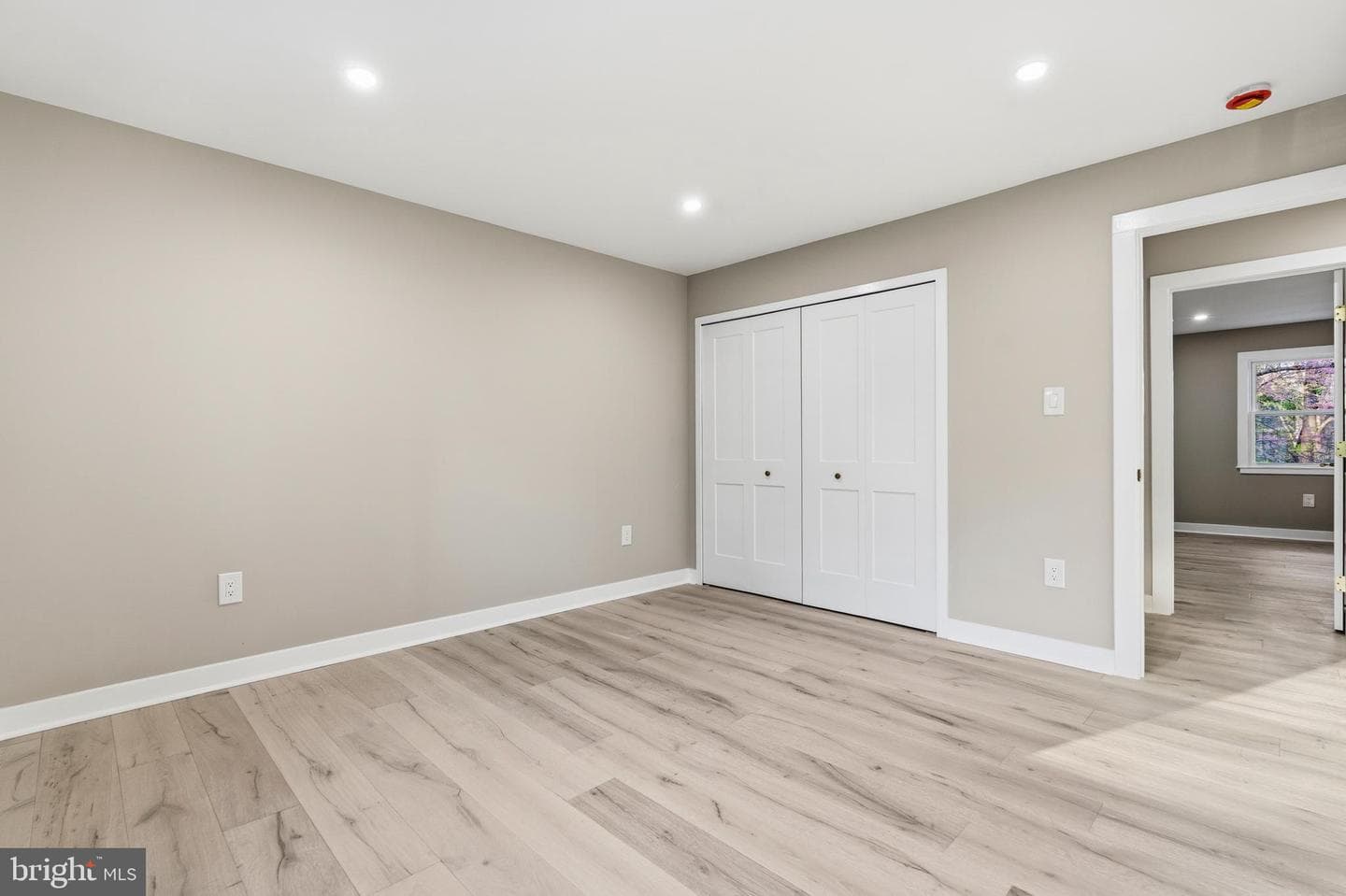 1840 Post Oak Trail photo 30