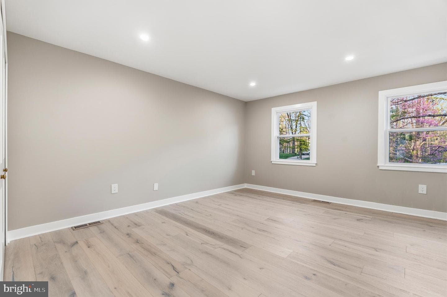 1840 Post Oak Trail photo 31
