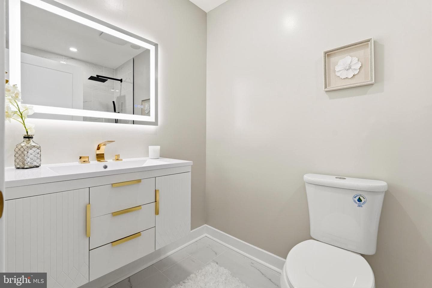 1840 Post Oak Trail photo 33