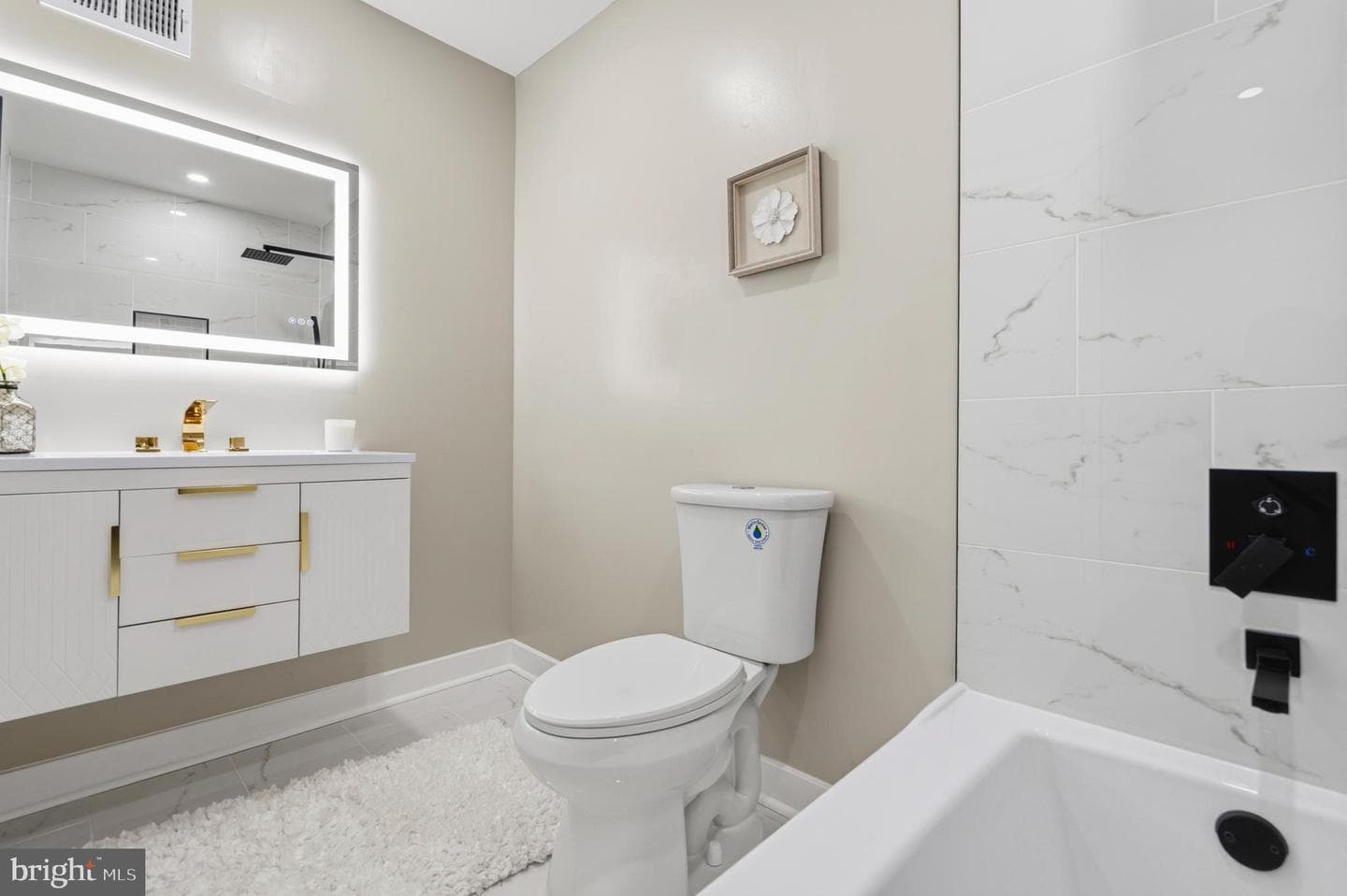 1840 Post Oak Trail photo 34