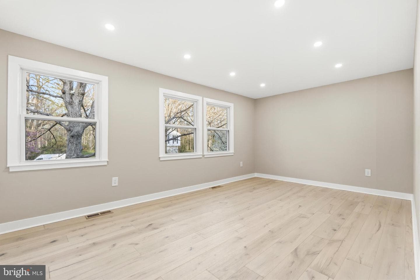 1840 Post Oak Trail photo 35