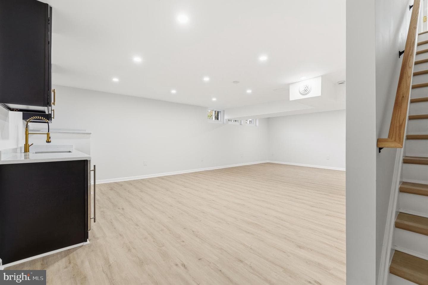 1840 Post Oak Trail photo 36