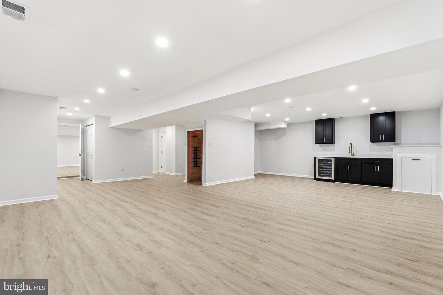 1840 Post Oak Trail photo 37