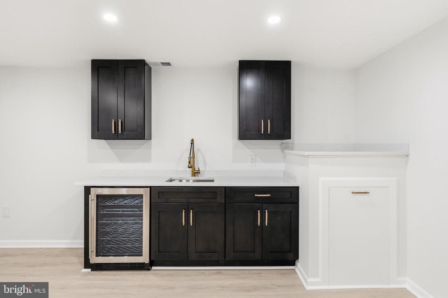 1840 Post Oak Trail photo 38