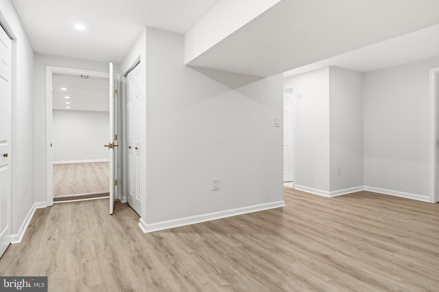 1840 Post Oak Trail photo 40