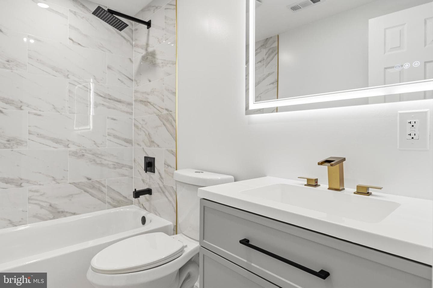 1840 Post Oak Trail photo 42