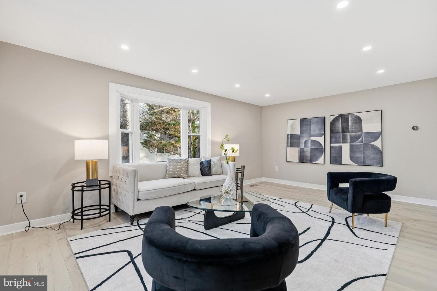 1840 Post Oak Trail photo 6