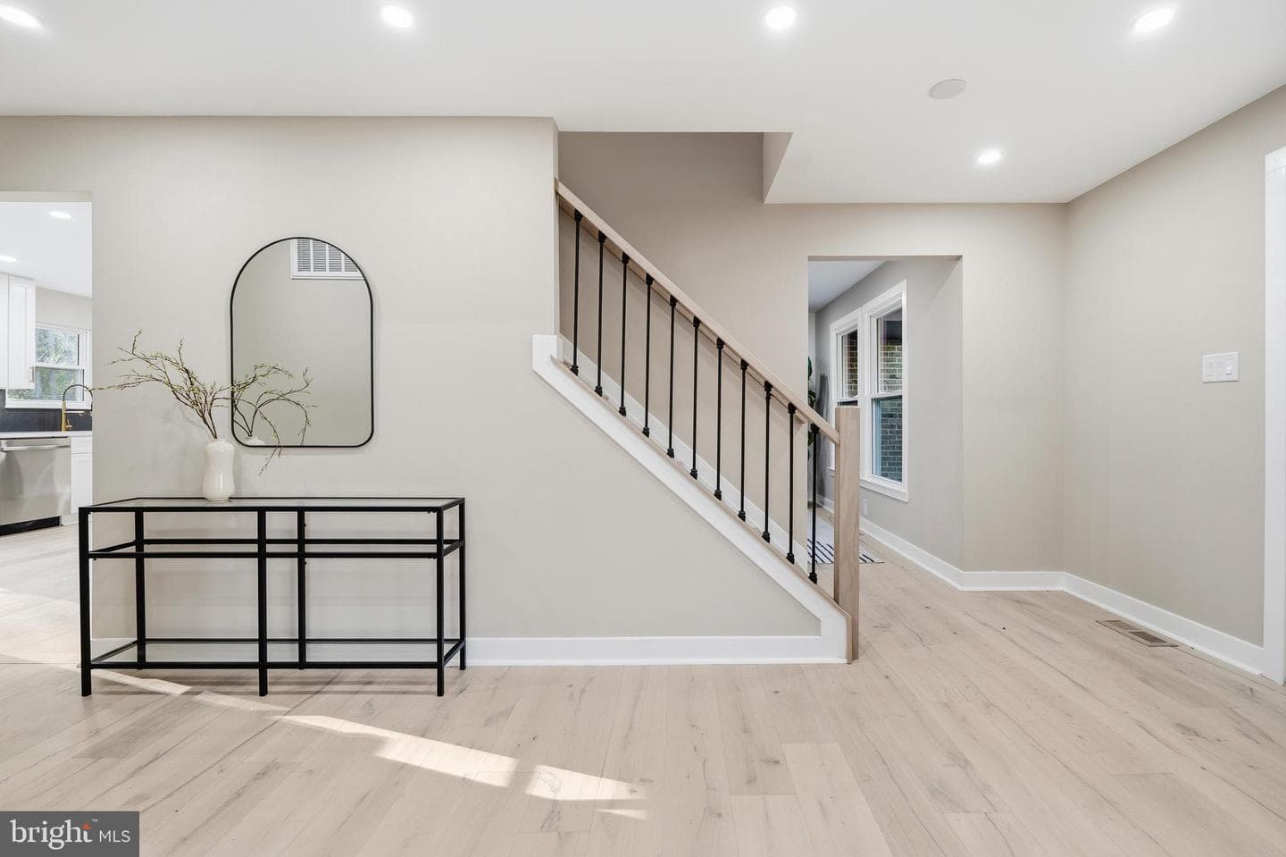 1840 Post Oak Trail photo 8
