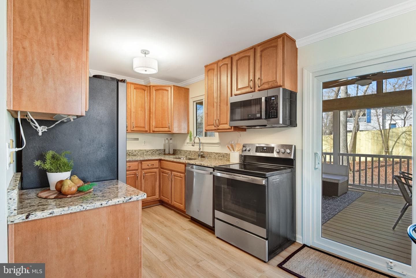 4524 Samuels Pine Road photo 13