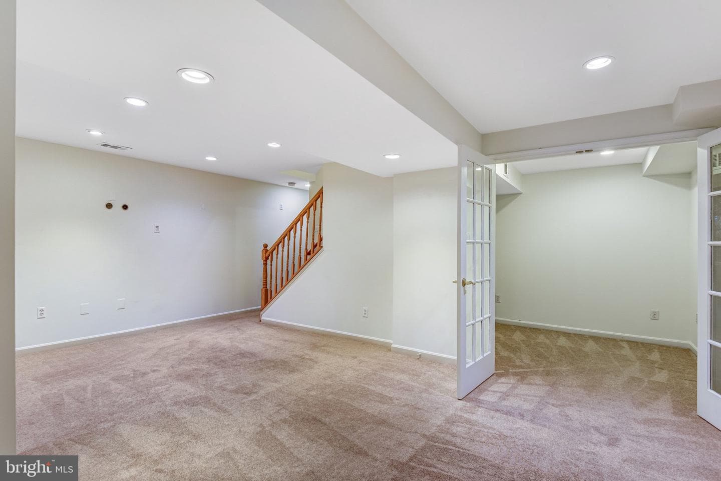4524 Samuels Pine Road photo 28