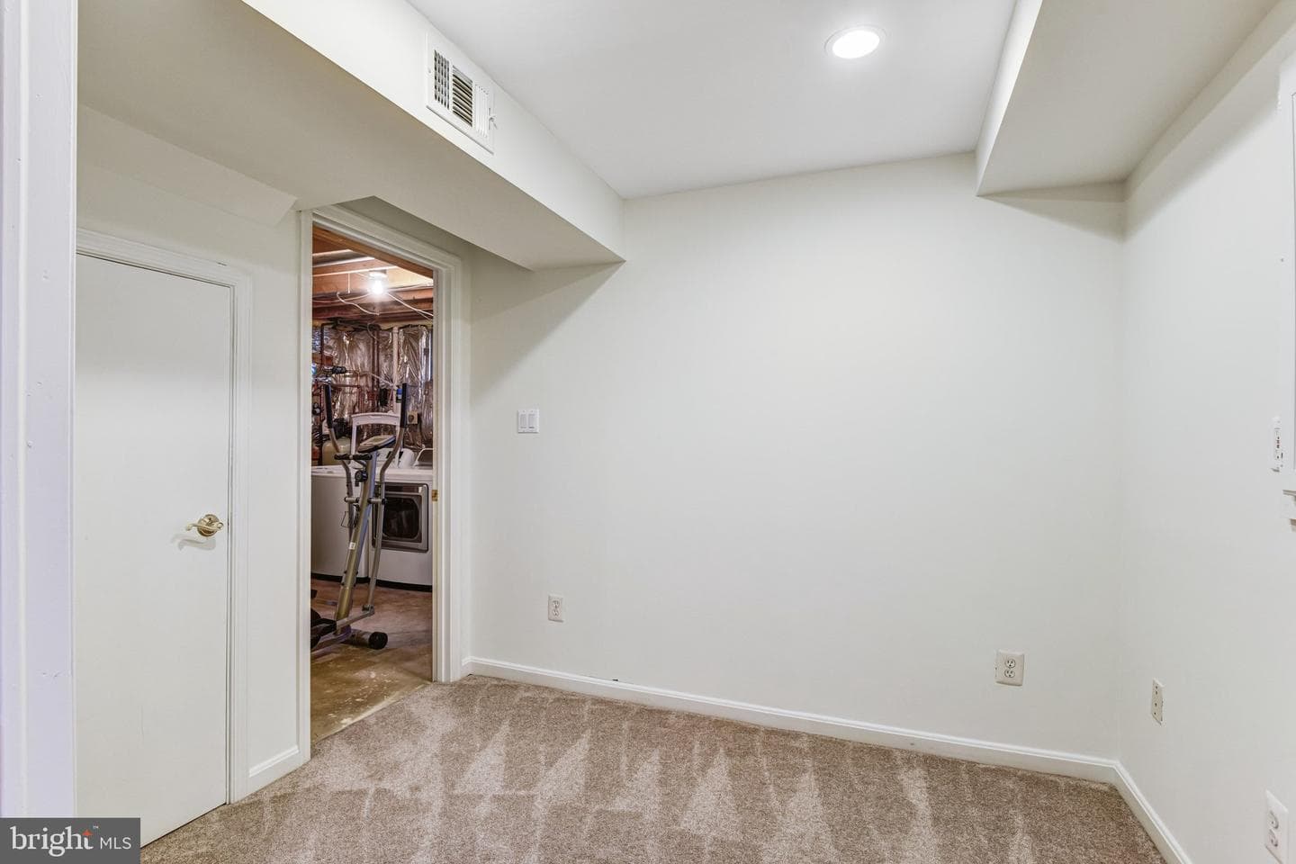 4524 Samuels Pine Road photo 29