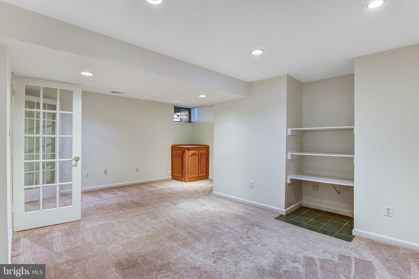 4524 Samuels Pine Road photo 30