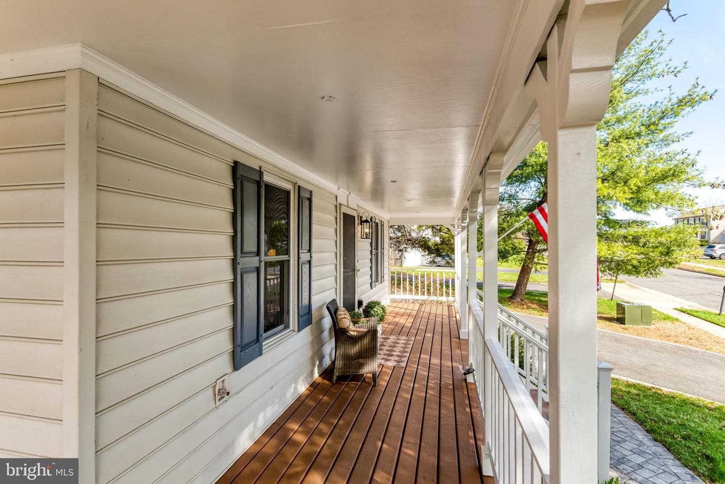4524 Samuels Pine Road photo 8