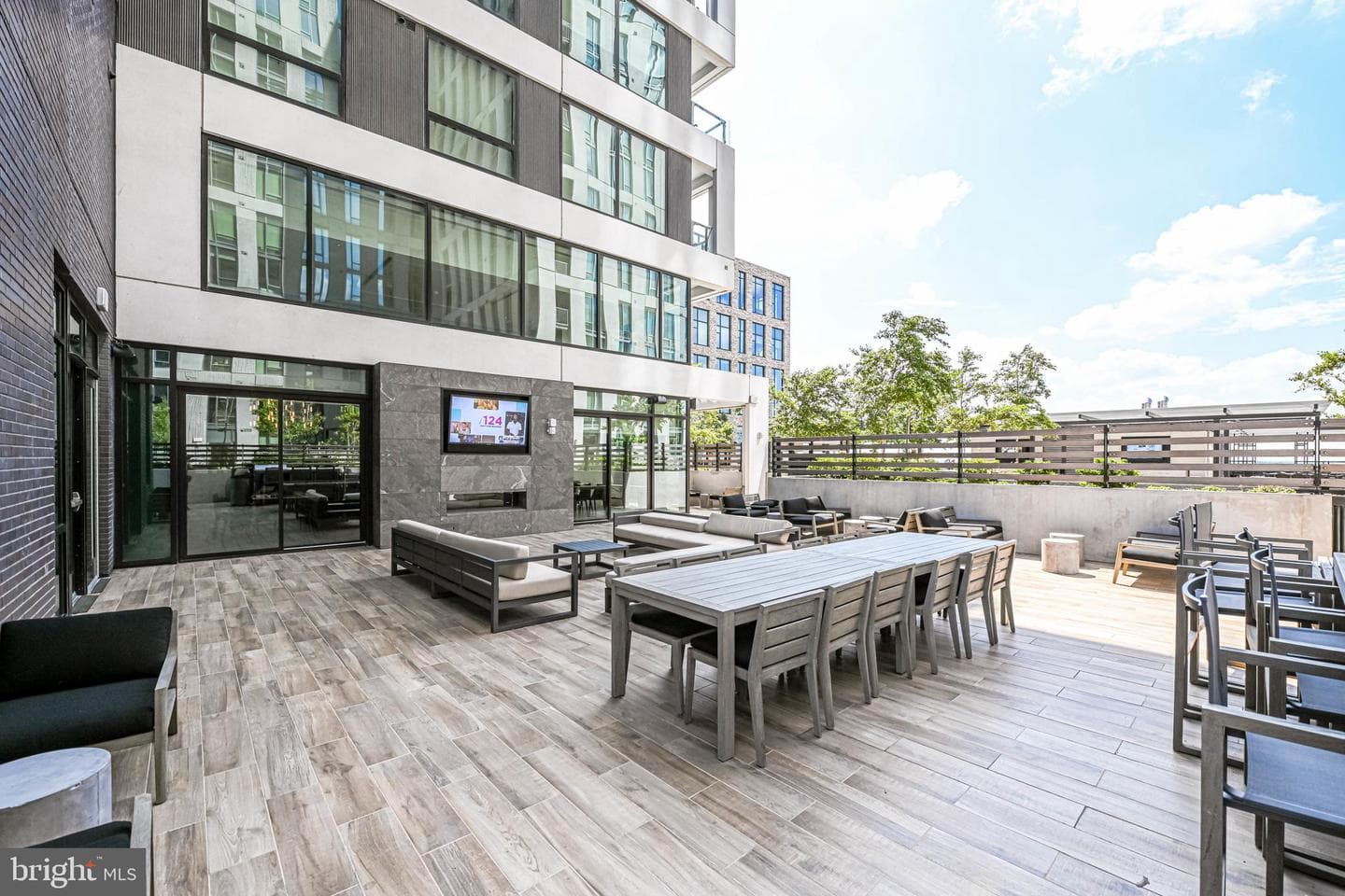 1650 Silver Hill Drive #1907 photo 51