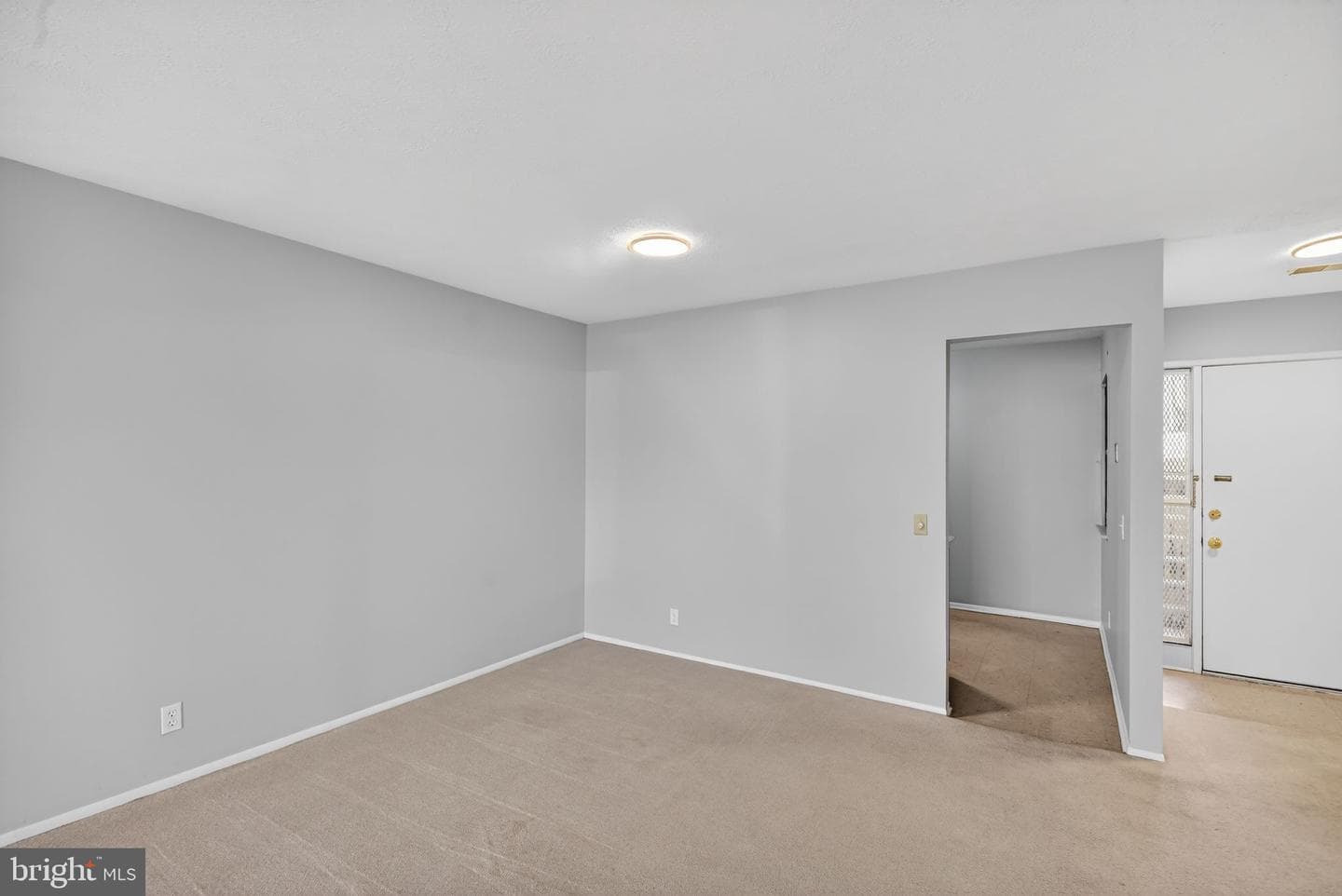 2532 Glengyle Drive #170 photo 10