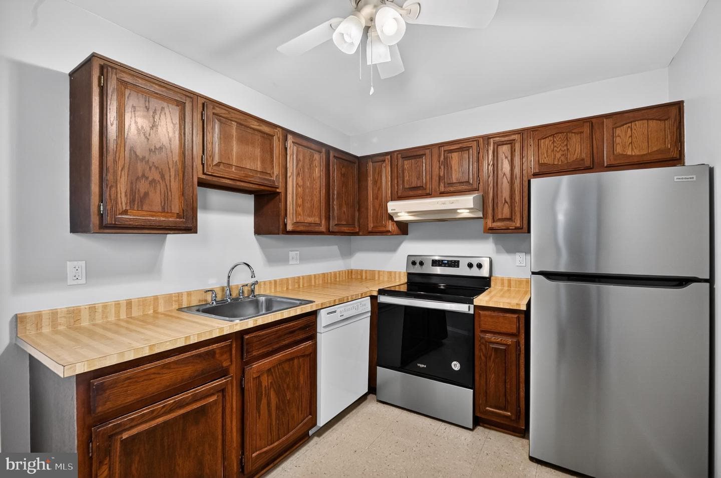 2532 Glengyle Drive #170 photo 11