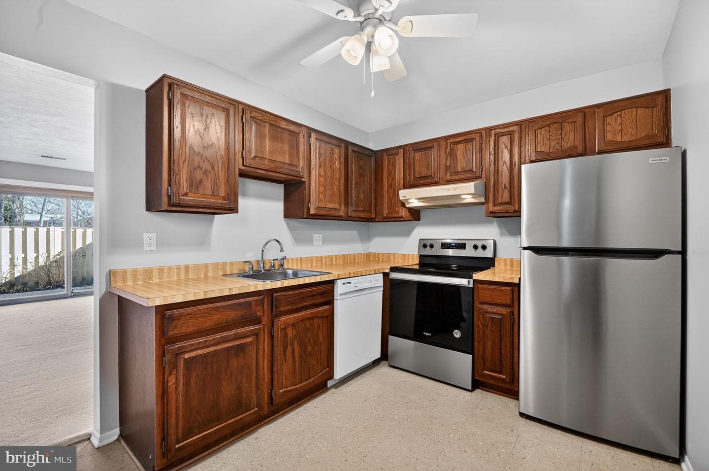 2532 Glengyle Drive #170 photo 12