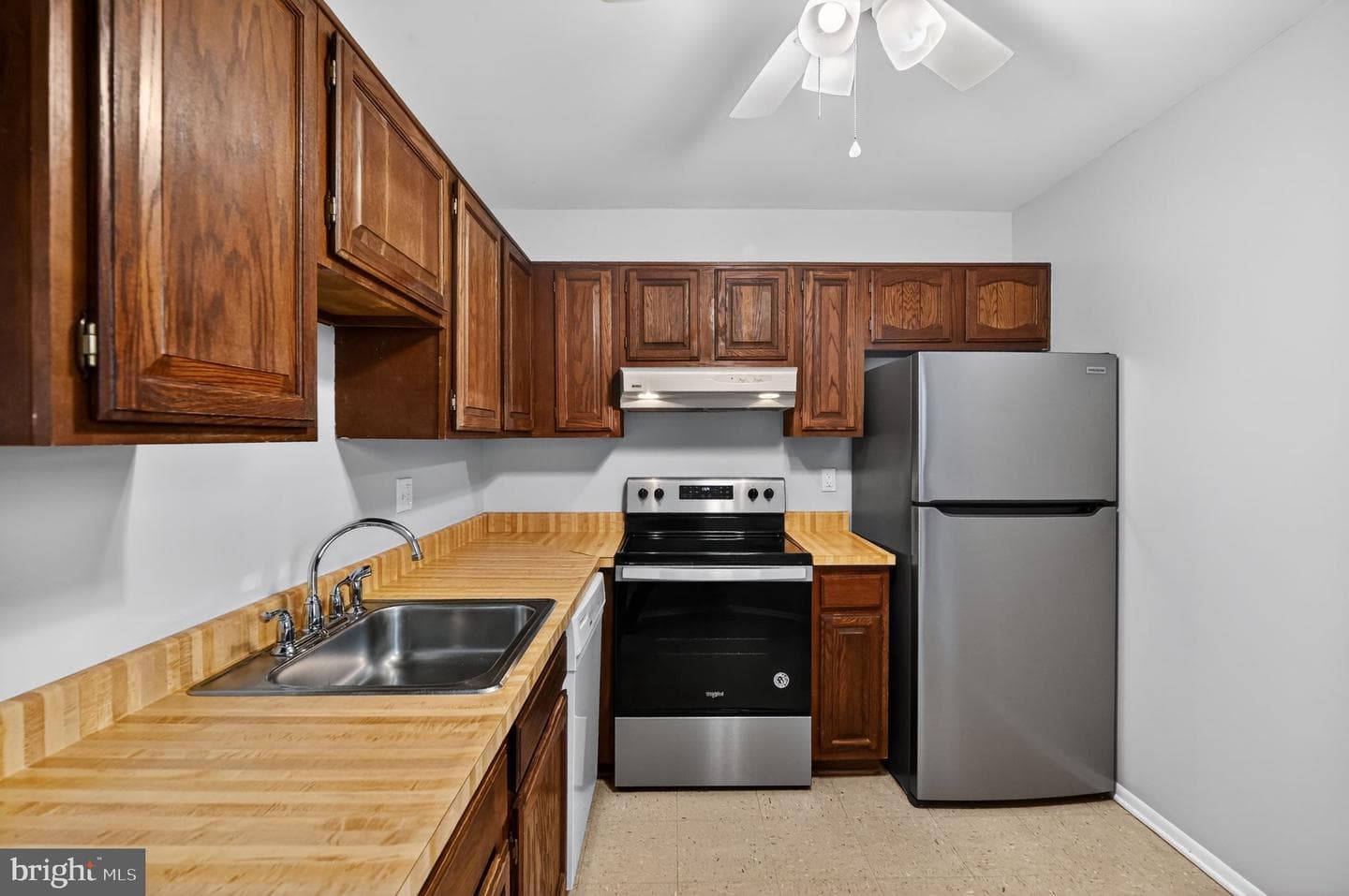 2532 Glengyle Drive #170 photo 13