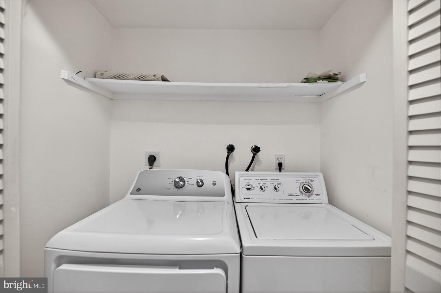 2532 Glengyle Drive #170 photo 14