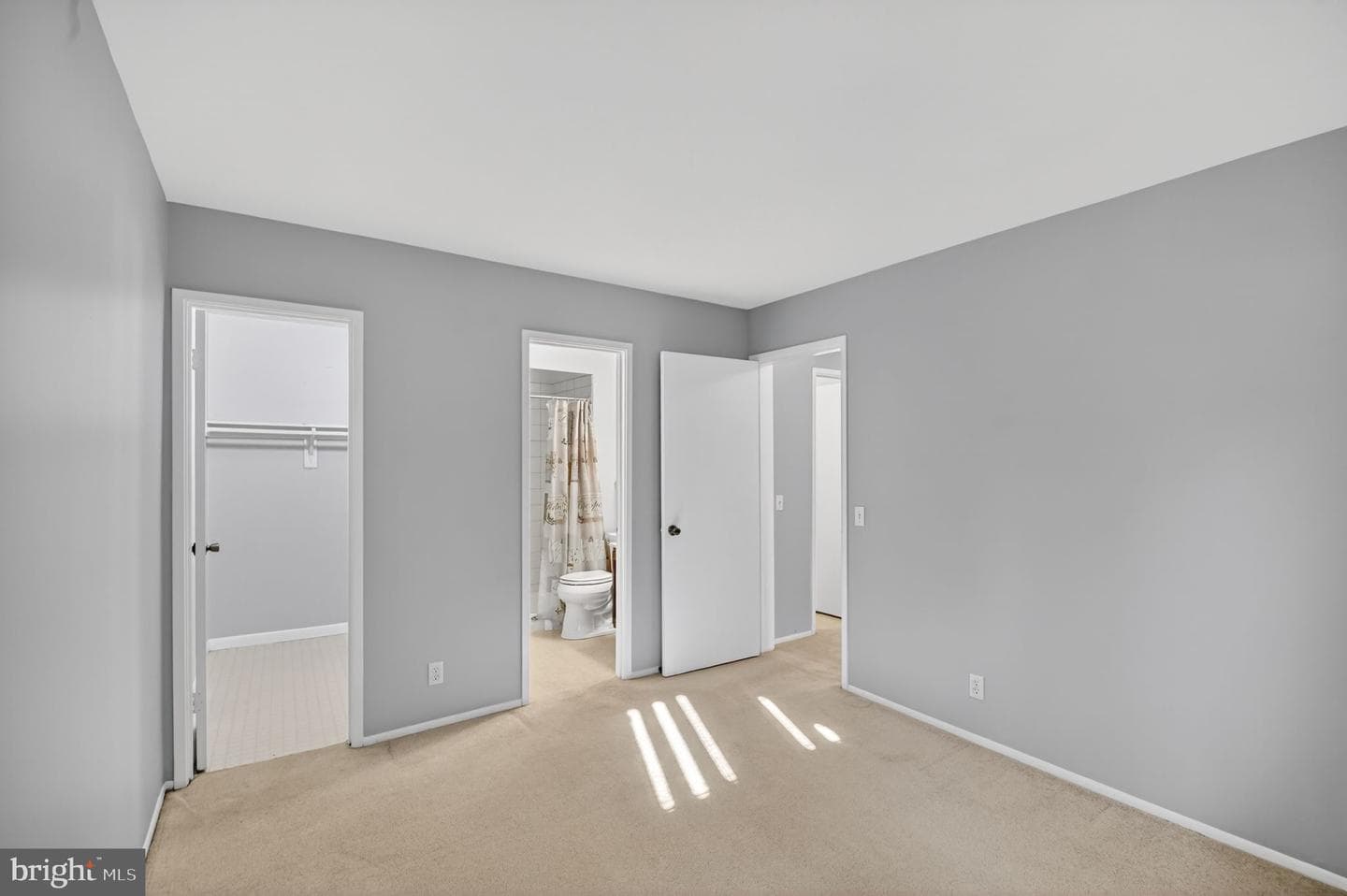 2532 Glengyle Drive #170 photo 16