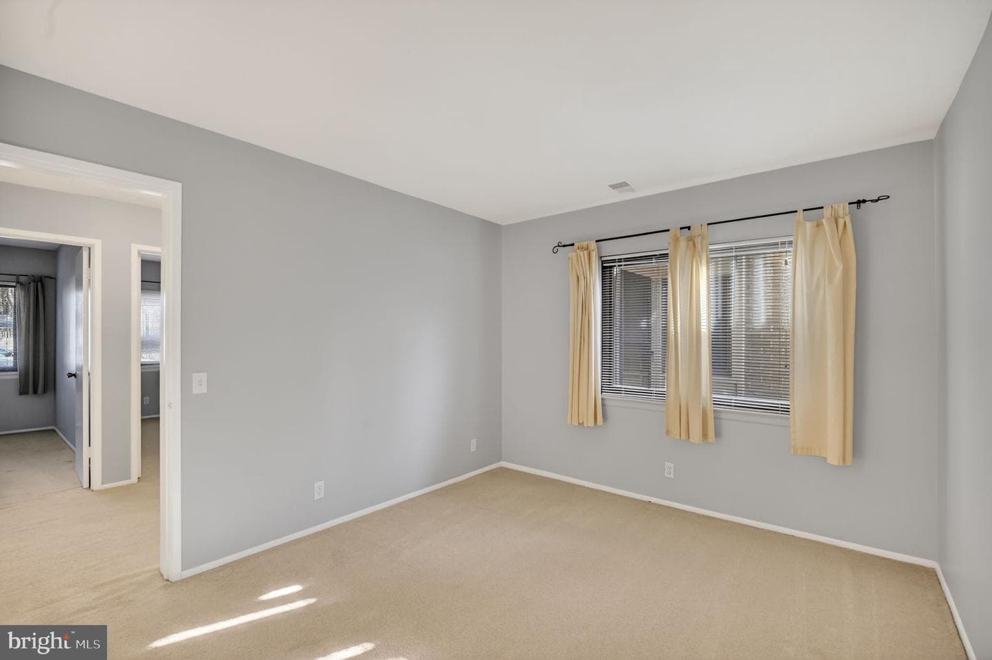 2532 Glengyle Drive #170 photo 17