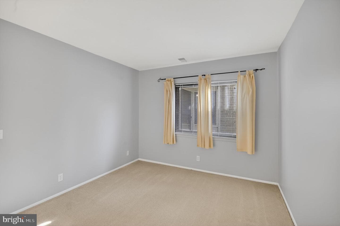 2532 Glengyle Drive #170 photo 18