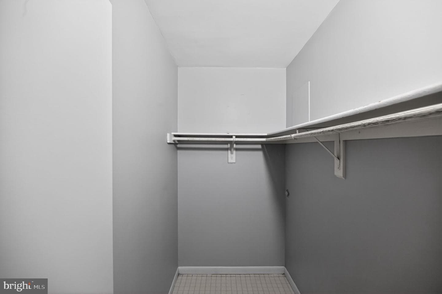 2532 Glengyle Drive #170 photo 19