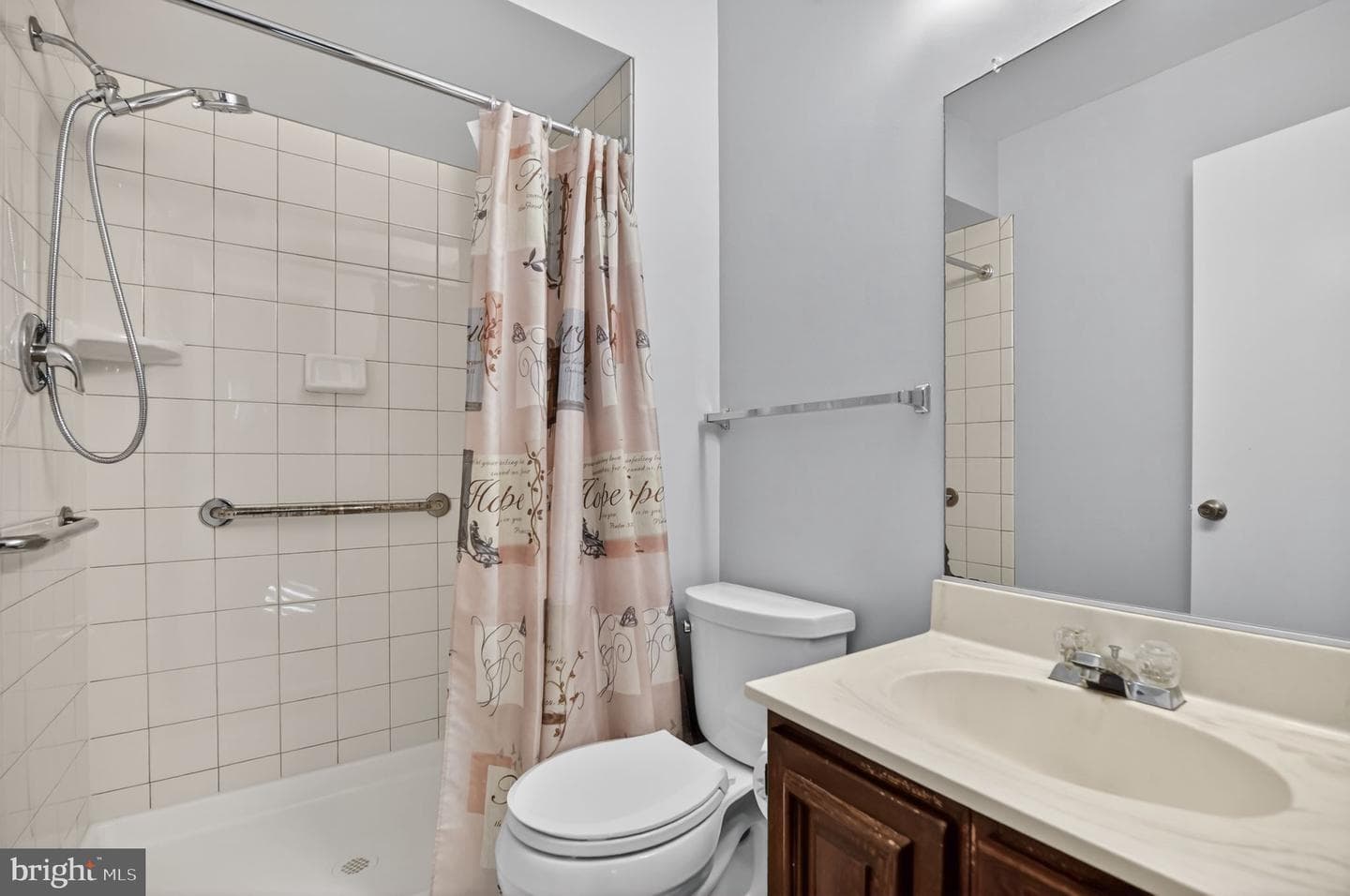 2532 Glengyle Drive #170 photo 20