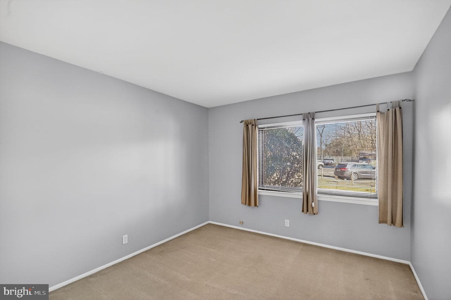 2532 Glengyle Drive #170 photo 21