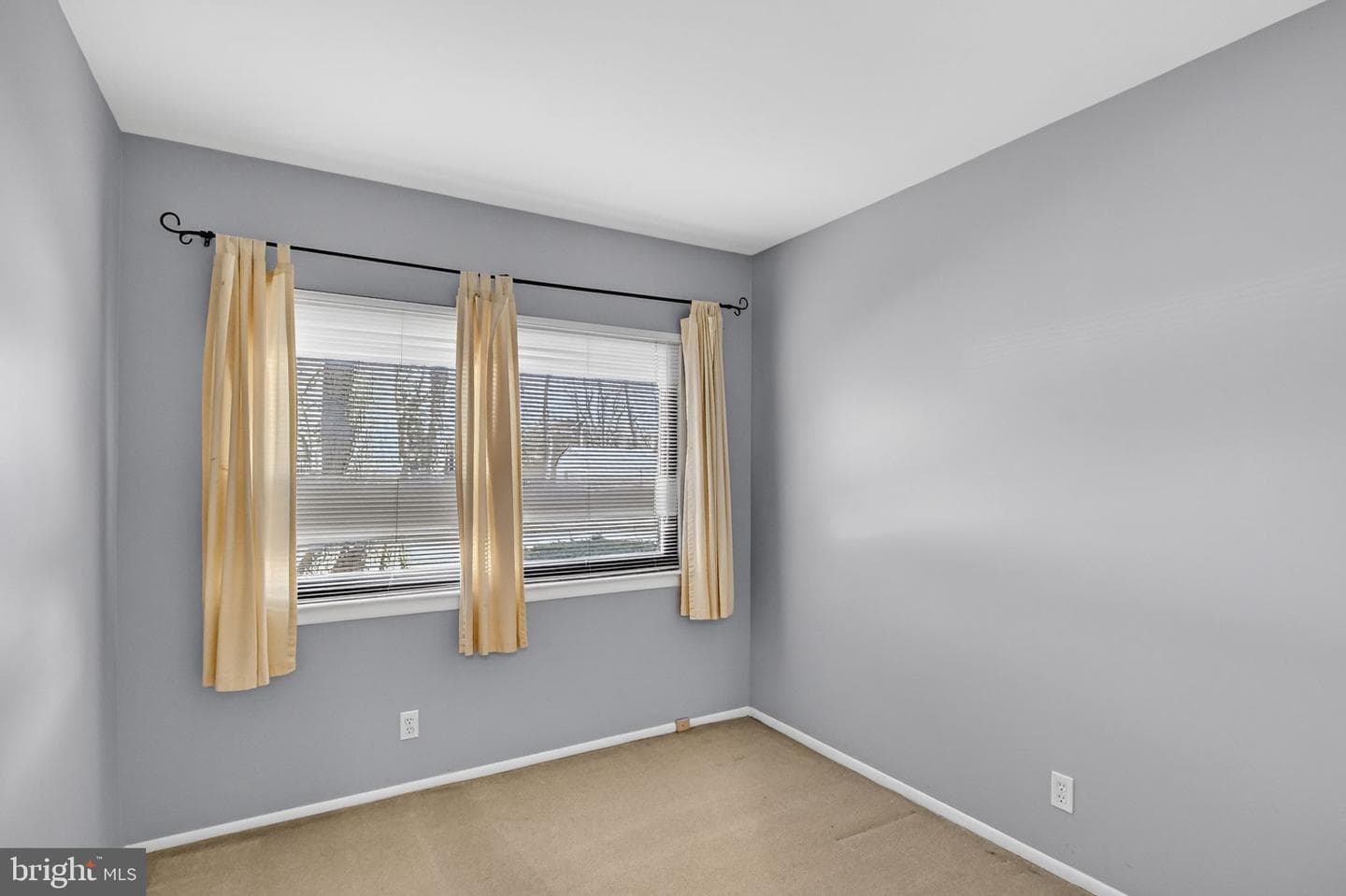 2532 Glengyle Drive #170 photo 22